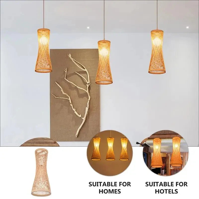 lustre-en-bambou-de-style-chinois-tissage-la-main-3.png