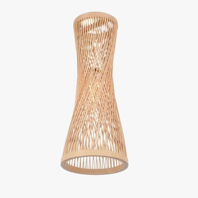 lustre-en-bambou-de-style-chinois-tissage-la-main-5.png