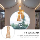 lustre-en-bambou-et-rotin-tiss-style-japonais-pour-d-coration-4.png