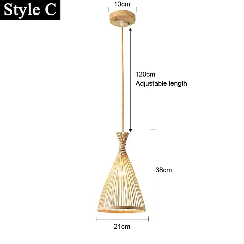 lustre-en-bambou-et-rotin-tiss-style-japonais-pour-d-coration-8.png