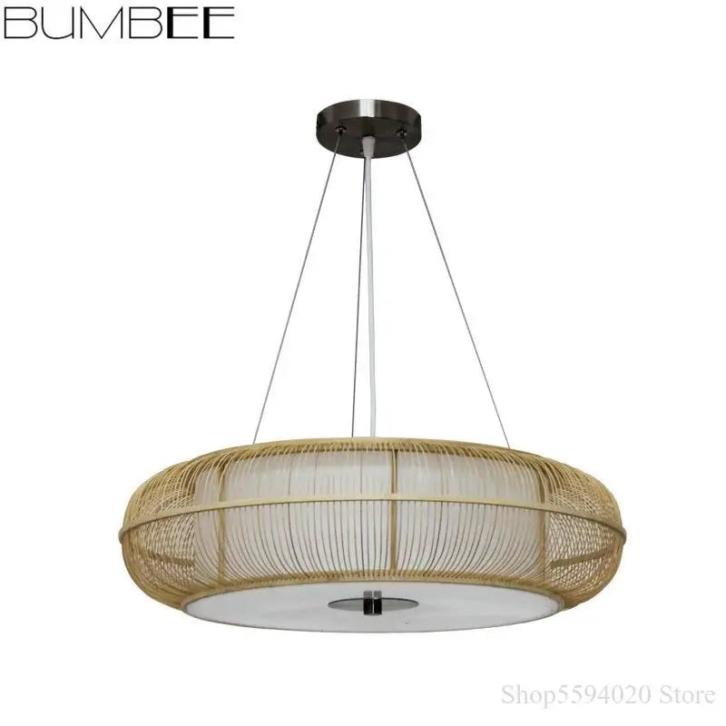 lustre-en-bambou-fait-main-style-moderne-et-l-gant-5.png