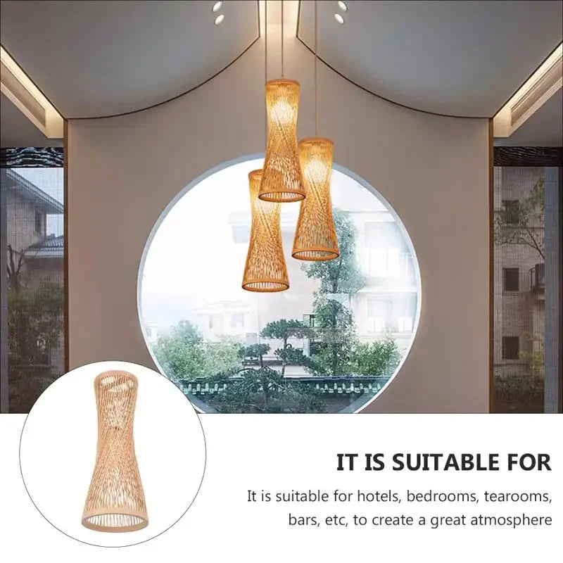 lustre-en-bambou-japonais-style-chinois-en-rotin-tiss-4.png