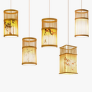 lustre-en-bambou-nordique-moderne-pour-bar-et-restaurant-1.png