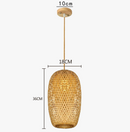 lustre-en-bambou-tiss-la-main-r-tro-salle-manger-lanterne-lustre-e27-jardin-maison-chambre-luminaires-d-coratifs-suspension-7.png