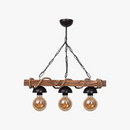 lustre-en-bois-cha-ne-de-corde-clairage-d-coratif-r-tro-rustique-authentique-qualit-plafonnier-accessoire-fait-la-main-poli-turc-1.png