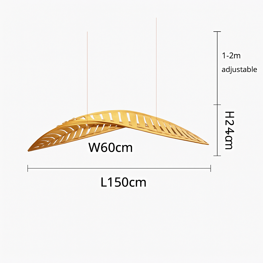lustre-en-bois-cr-atif-style-minimaliste-nordique-wabi-sabi-6.png