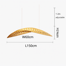 lustre-en-bois-cr-atif-style-minimaliste-nordique-wabi-sabi-6.png
