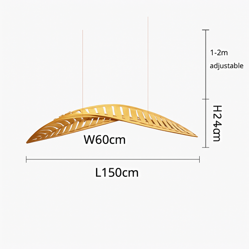 lustre-en-bois-cr-atif-style-minimaliste-nordique-wabi-sabi-6.png