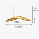 lustre-en-bois-cr-atif-style-minimaliste-nordique-wabi-sabi-7.png