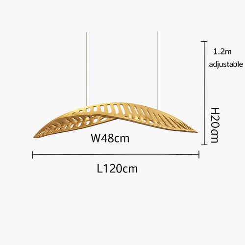 lustre-en-bois-cr-atif-style-minimaliste-nordique-wabi-sabi-7.png