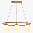 lustre-en-bois-cr-atif-suspendu-trois-t-tes-pour-restaurant-caf-5.png