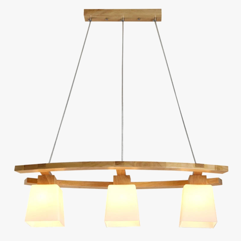 lustre-en-bois-cr-atif-suspendu-trois-t-tes-pour-restaurant-caf-5.png