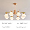 lustre-en-bois-cr-me-pour-d-coration-moderne-et-style-contemporain-7.png