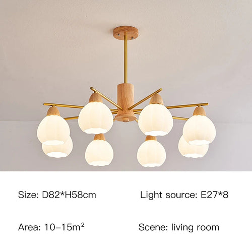 lustre-en-bois-cr-me-pour-d-coration-moderne-et-style-contemporain-7.png