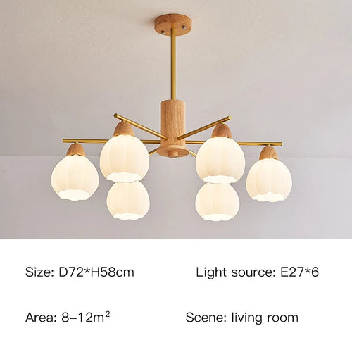 lustre-en-bois-cr-me-pour-d-coration-moderne-et-style-contemporain-8.png