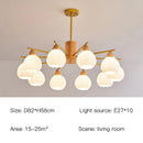 lustre-en-bois-cr-me-pour-d-coration-moderne-et-style-contemporain-9.png