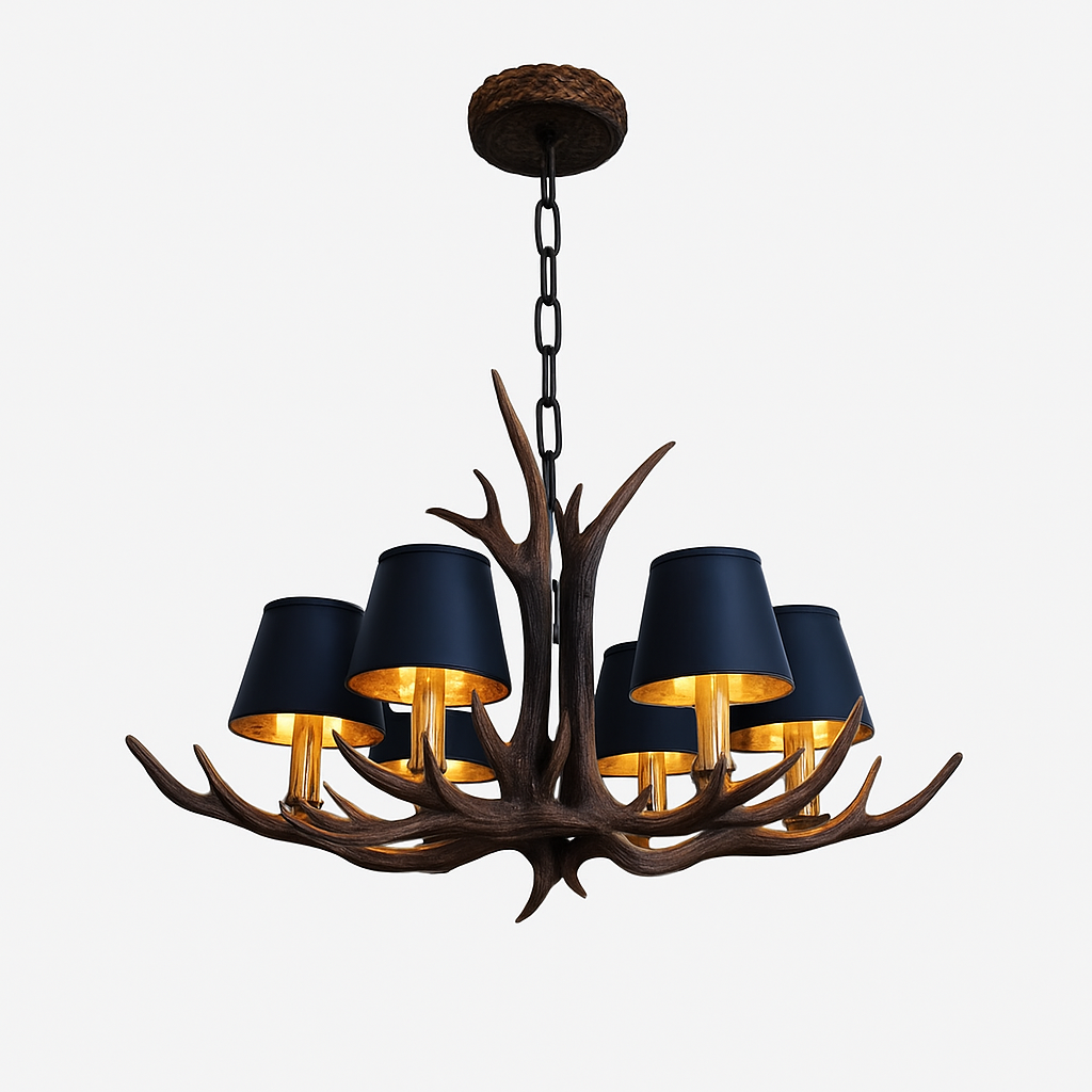 lustre-en-bois-de-cerf-style-vintage-pour-int-rieur-rustique-5.png