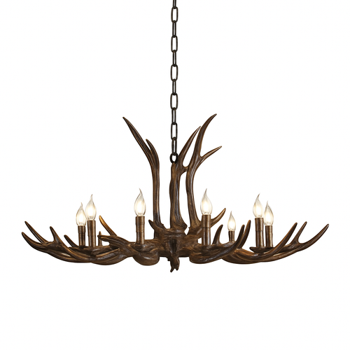 lustre-en-bois-de-cerf-style-vintage-pour-int-rieur-rustique-6.png
