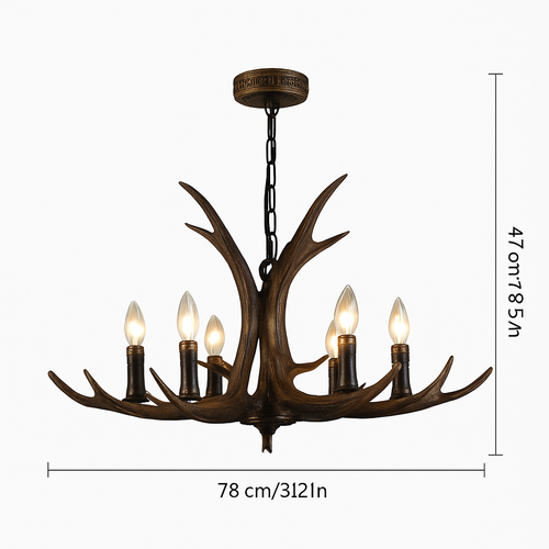 lustre-en-bois-de-cerf-style-vintage-pour-int-rieur-rustique-7.png