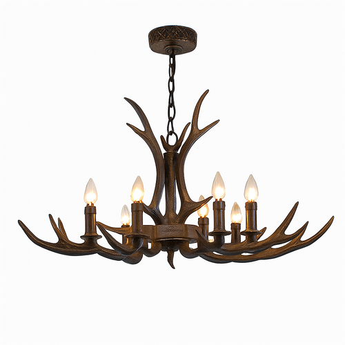 lustre-en-bois-de-cerf-style-vintage-pour-int-rieur-rustique-8.png