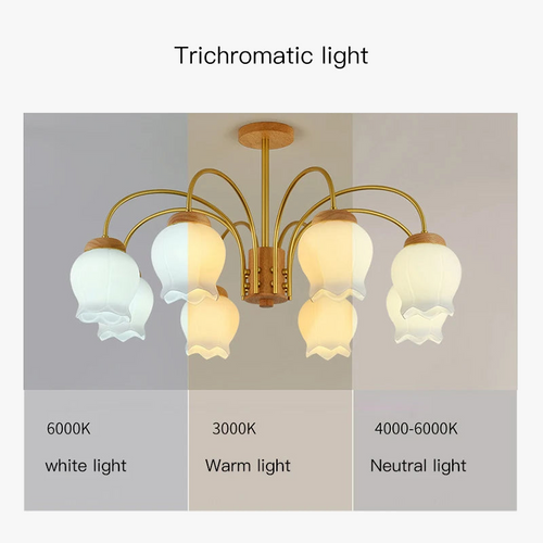 lustre-en-bois-design-moderne-clairage-led-pour-chambre-enfant-3.png