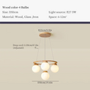 lustre-en-bois-design-pour-d-coration-contemporaine-maison-8.png