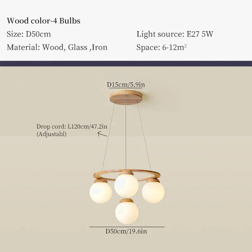 lustre-en-bois-design-pour-d-coration-contemporaine-maison-8.png