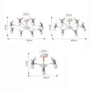 lustre-en-bois-led-nordique-pour-enfants-style-macaron-5.png