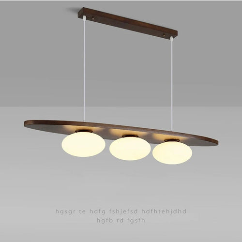 lustre-en-bois-massif-avec-suspension-en-verre-artistique-2.png