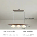lustre-en-bois-massif-avec-suspension-en-verre-artistique-6.png