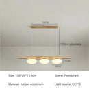 lustre-en-bois-massif-avec-suspension-en-verre-artistique-7.png