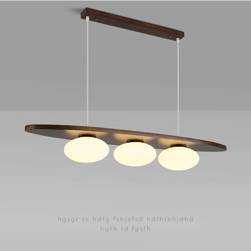 lustre-en-bois-massif-avec-suspension-en-verre-artistique-pour-int-rieur-2.png