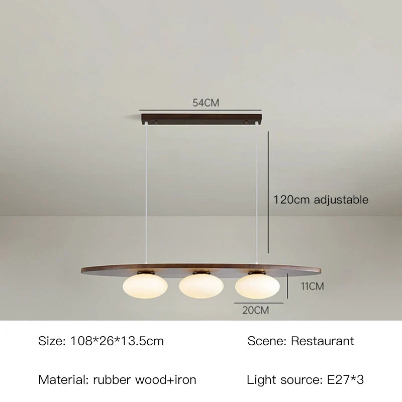 lustre-en-bois-massif-avec-suspension-en-verre-artistique-pour-int-rieur-6.png