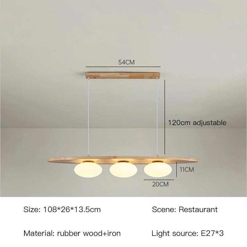 lustre-en-bois-massif-avec-suspension-en-verre-artistique-pour-int-rieur-7.png