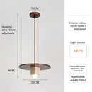 lustre-en-bois-massif-pour-d-coration-de-bar-et-restaurant-6.png