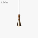 lustre-en-bois-massif-pour-un-clairage-int-rieur-d-coratif-2.png
