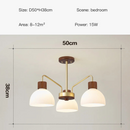 lustre-en-bois-moderne-pour-d-coration-int-rieure-l-gante-et-contemporaine-6.png