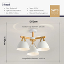 lustre-en-bois-nordique-salon-e27-ampoule-plafonnier-simplicit-chambre-lustre-lampe-h-tel-restaurant-lampe-moderne-6.png