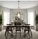 lustre-en-bois-r-tro-pour-d-coration-int-rieure-l-gante-4.png