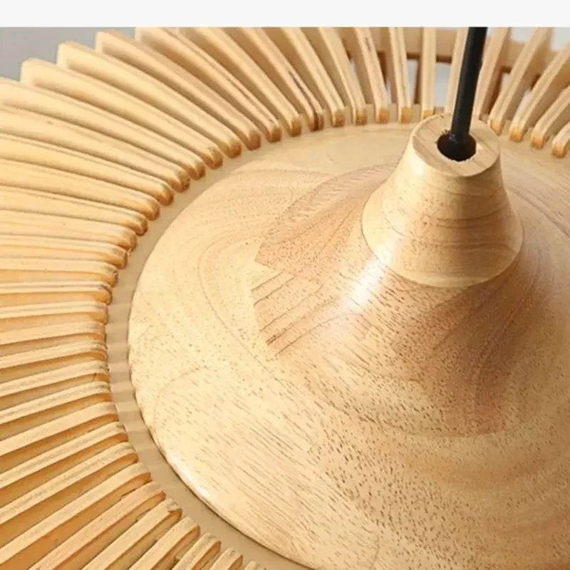 lustre-en-bois-rond-r-tro-pour-table-de-restaurant-avec-led-4.png