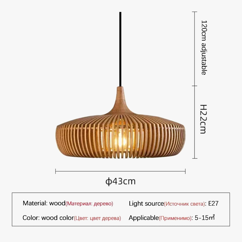 lustre-en-bois-rond-r-tro-pour-table-de-restaurant-avec-led-5.png