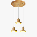 lustre-en-bois-solide-style-nordique-avec-trois-t-tes-5.png