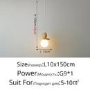 lustre-en-bois-solide-style-nordique-avec-trois-t-tes-6.png
