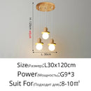 lustre-en-bois-solide-style-nordique-avec-trois-t-tes-7.png