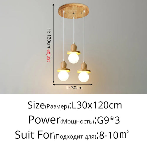 lustre-en-bois-solide-style-nordique-avec-trois-t-tes-7.png