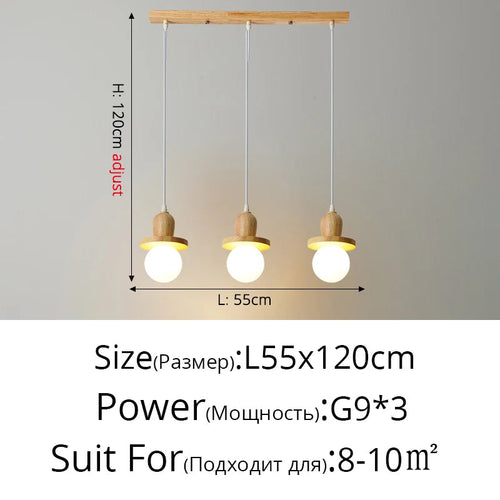 lustre-en-bois-solide-style-nordique-avec-trois-t-tes-8.png