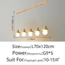lustre-en-bois-solide-style-nordique-avec-trois-t-tes-9.png