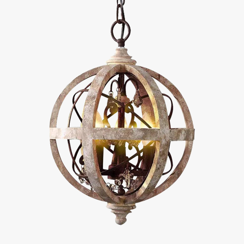 lustre-en-bois-style-campagne-am-ricaine-avec-d-tails-en-cristal-4.png