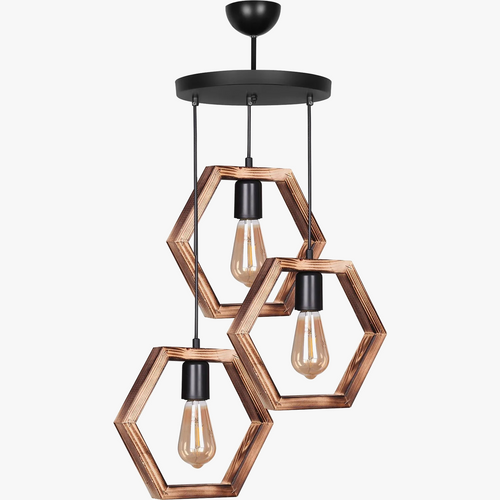 lustre-en-bois-suspension-cadre-hexagonal-cha-ne-de-corde-clairage-d-coratif-mod-le-r-tro-rustique-l-gant-design-authentique-plafonnier-0.png