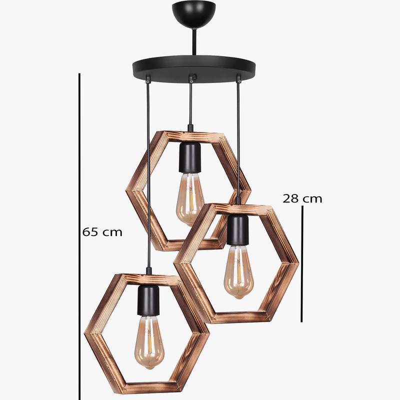 lustre-en-bois-suspension-cadre-hexagonal-cha-ne-de-corde-clairage-d-coratif-mod-le-r-tro-rustique-l-gant-design-authentique-plafonnier-1.png